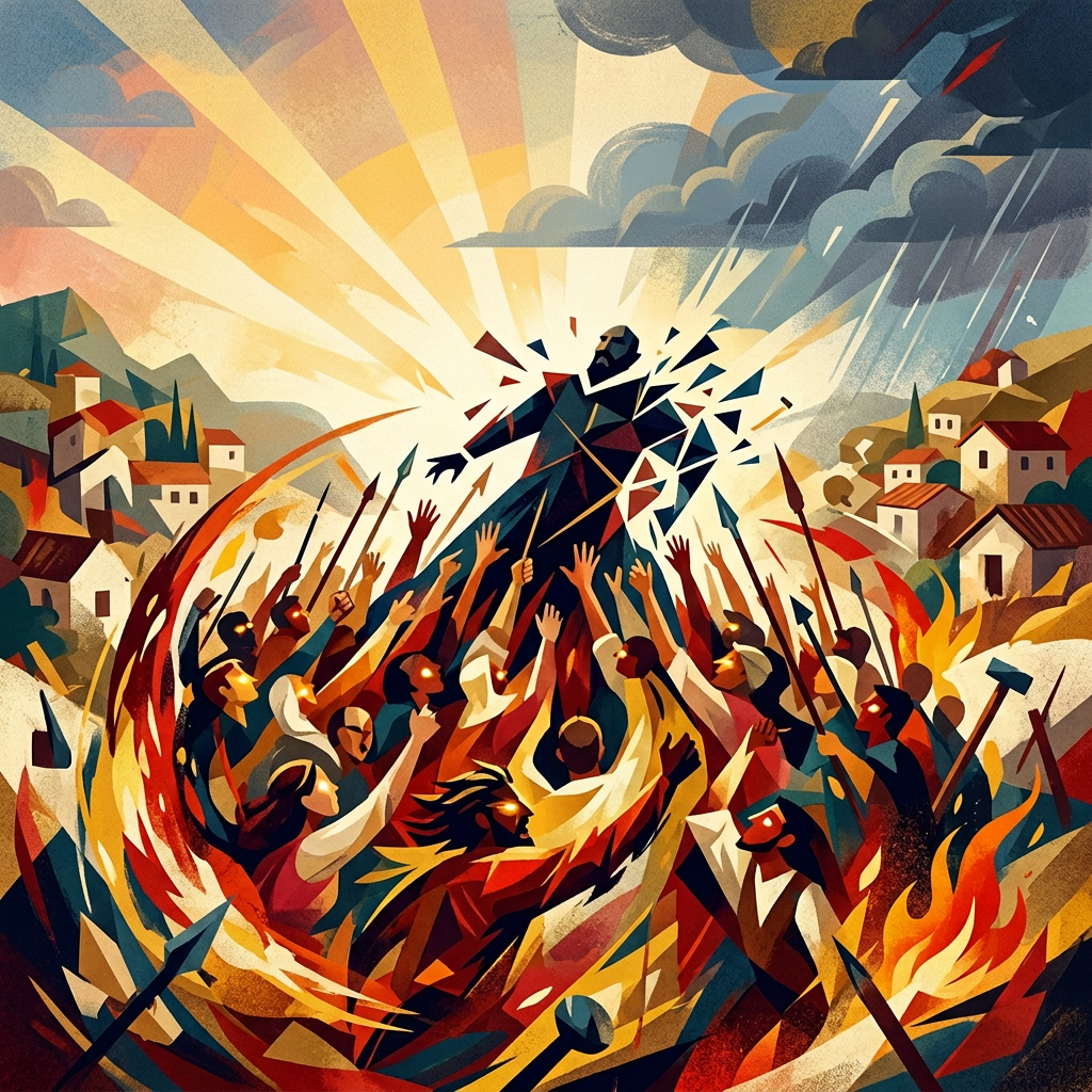 ¿El populismo expresa o amenaza la democracia?